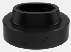 Hypervolt 2 Pro Charging Base