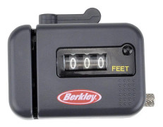 Berkley linräknare