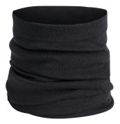 Tube Lite Woolpower