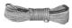 Bronco Vinschlina syntetisk extra stark 5.5mm x10.3m