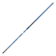 Daiwa Aqualite Tele Whip metspö 6m