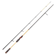 Daiwa Aird Pro haspelspö Zander Champ
