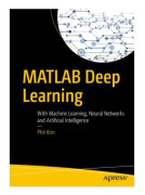 MATLAB Deep Learning