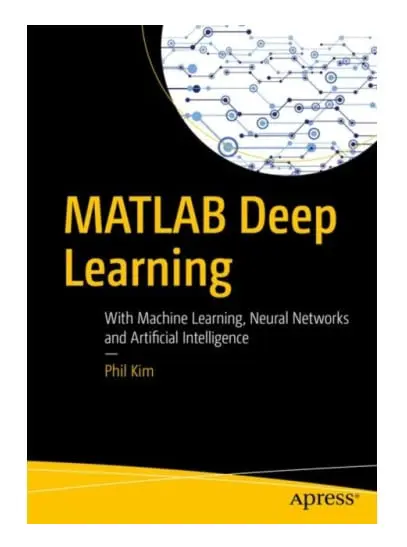 MATLAB Deep Learning