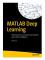MATLAB Deep Learning