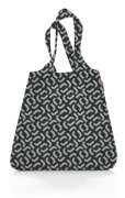 Mini maxi shopper reisenthel®