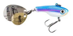 Berkley Pulse Spintail 21g Vibrationsbete
