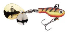 Berkley Pulse Spintail 21g Vibrationsbete