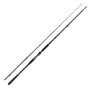 PROREX AGS BAIT 7'1'' 7-28G POWER JIG