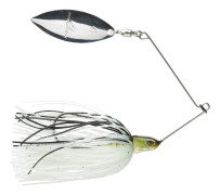 Daiwa Prorex 10,5 g Spinnerbait