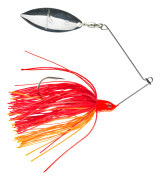 Daiwa Prorex 10,5 g Spinnerbait