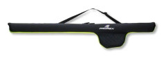 Daiwa Single Rod Sleeve Spöfodral