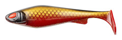 Daiwa Prorex Lazy Shad 20 cm Bete