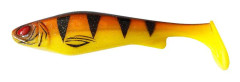 Daiwa Prorex Lazy Shad 20 cm Bete