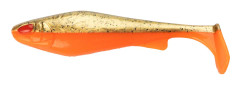 Daiwa Prorex Lazy Shad 20 cm Bete