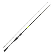 Daiwa Prorex X spinnspö Big Rubber 256cm -180g