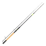 Daiwa Prorex S haspelspö 8' 50-100g