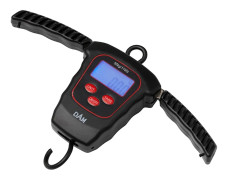 DAM digital våg 50 kg