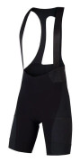 Endura Bibshorts GV500 Reiverer