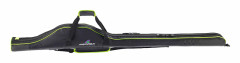 Daiwa Prorex Rod Bag Two spöväska