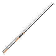 Daiwa