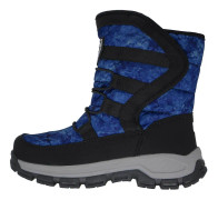 Alpine Pro Soreno Skor För Snö EU 34