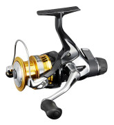 Shimano Sahara RD Haspelrulle
