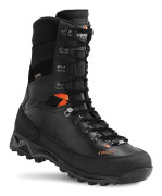Crispi Ranger GTX 48