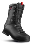 Alfa Bever Perform GTX Wide Men