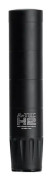 A-Tec H2 3 Moduler