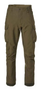 Chevalier Endeavor Chevalite Pants Men 2.0