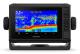 Garmin ECHOMAP fish finder 22.9 cm (9") 500 W