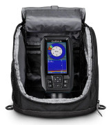Garmin Striker Plus 4 bärbart ekolod