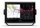 Garmin GPSMAP923 kartplotter