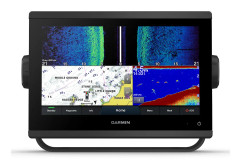 GPS-Plottrar