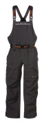 Grundens Gambler Gore-Tex Bib byxor L