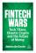 Fintech Wars (häftad, eng)