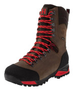 Härkila Forest Hunter Hi GTX