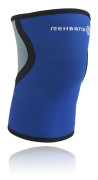 Knäortos Basic