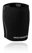 Rehband QD Thigh Support 3 mm, Kompressionsplagg