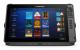 Lowrance