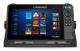 Lowrance HDS Pro 9 yhdistelmälaite ilman anturia
