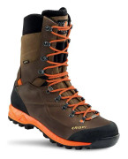 Gore-tex känga Crispi Titan GTX