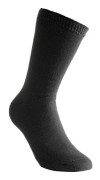 Woolpower Socks Classic 400