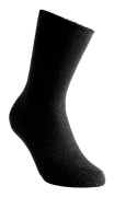 Woolpower Socks Classic 600 Black