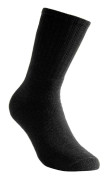 Woolpower Socks Classic 200