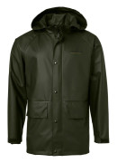 Chevalier Stratus Rain Jacket