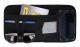 Dunlop - Car Storage Organizer för Sun Visor