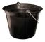 Mason hink - FISCHER DAREX - polyeten - 11 L