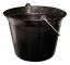 Mason hink - FISCHER DAREX - polyeten - 11 L